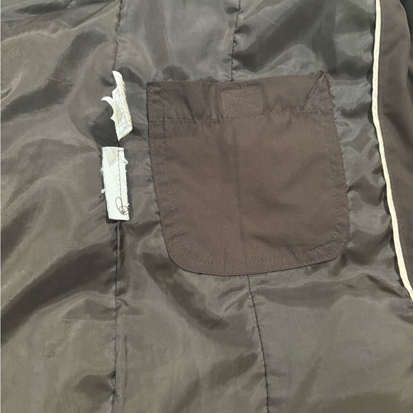 GAP Down winter Jacket Size S - Picture 10 of 10